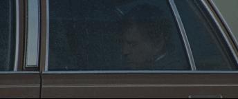 美国警匪片：男主16次完美越狱，经历堪称传奇