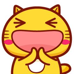 冬季呼和浩特适合带小孩玩的地方,呼和浩特旅游冬天攻略推荐