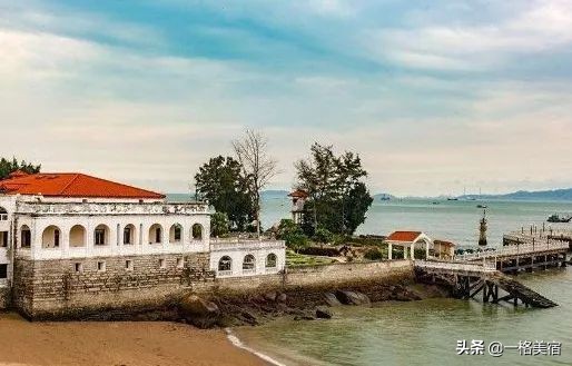 厦门旅游攻略最详细,厦门北到厦门攻略