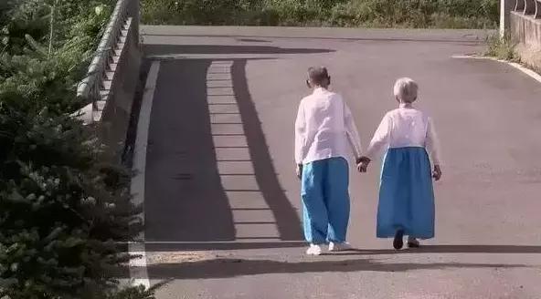 男人入赘女方家都是什么下场,男人入赘到女方要做到什么