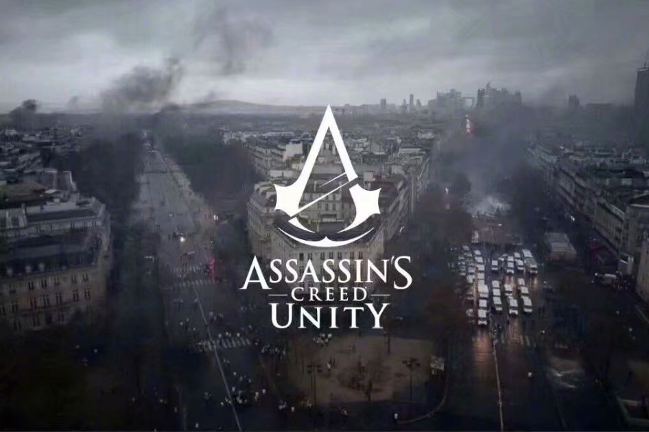 谁能想到，2018年的QQ秀还能帮直男脱单？