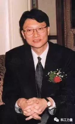 国内被卡脖子的35项技术,35项卡脖子技术明细