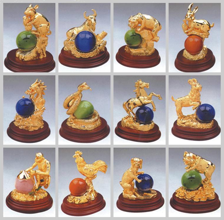 十二生肖排行第五龙的由来,为什么十二生肖会有龙