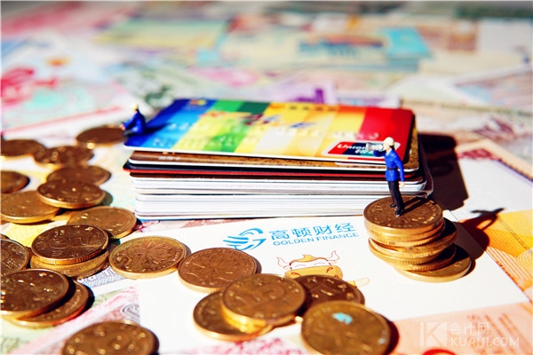 冲回法定盈余公积分录,上年亏损本年怎么计提盈余公积