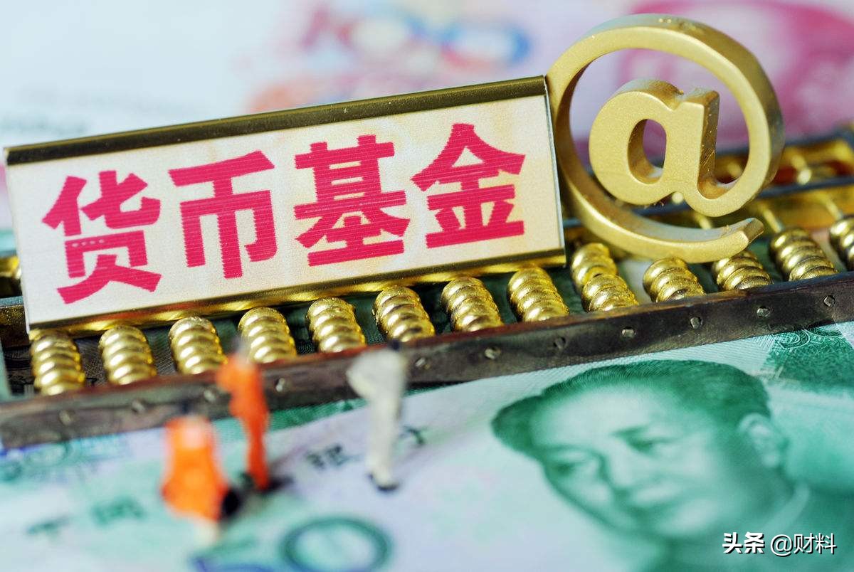 穷人的三种理财方法是什么,穷人的三种理财方法