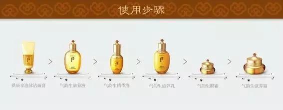 你皮肤不好的原因找到了吗,你皮肤不好的原因找到了