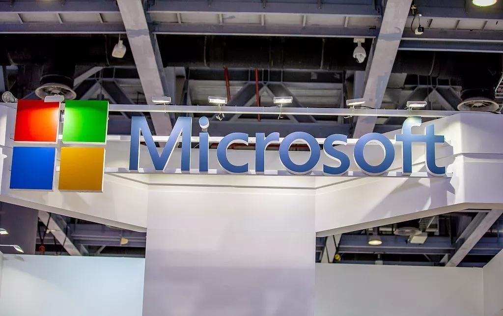 任正非谈富士康,任正非郭台铭华为