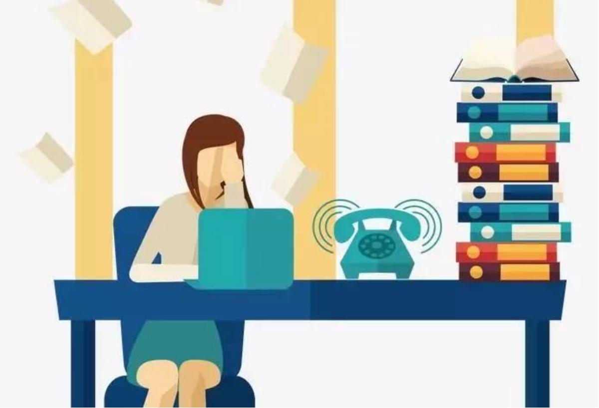 家用宽带该如何安装,家用宽带该如何选择