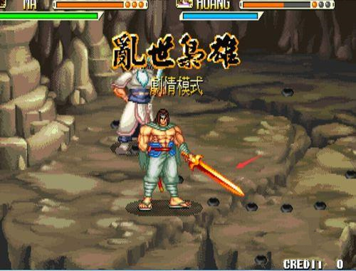 盘点三国十大战役,盘点三国八大之最