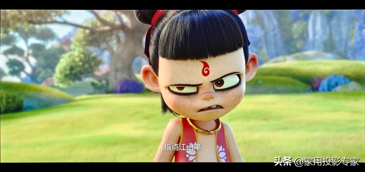 创维552电视,创维55寸电视推荐oled