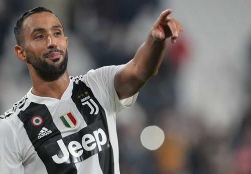 欧洲捡漏王,欧洲低价免签旅游国家