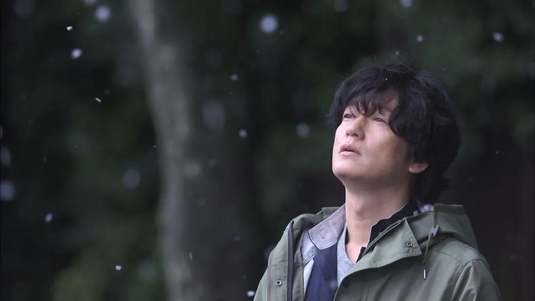 9分以上烧脑悬疑日剧,最新悬疑日剧推荐一下在线观看