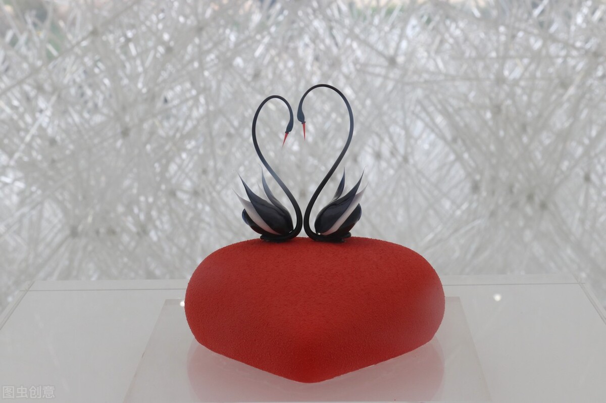 200万一个蛋糕？蛋糕中的爱马仕有多厉害？