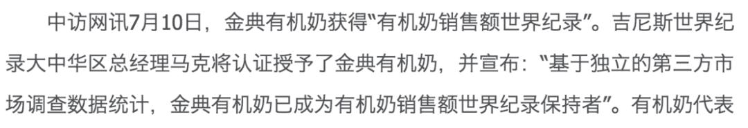 王菲经典广告照片,发几张王菲在90年代初做的广告