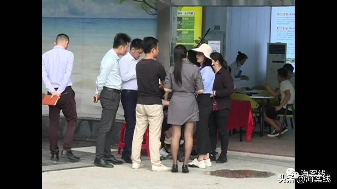 柳州鲜淘生活市集互联网介绍篇,柳州鲜淘生活市场怎么样