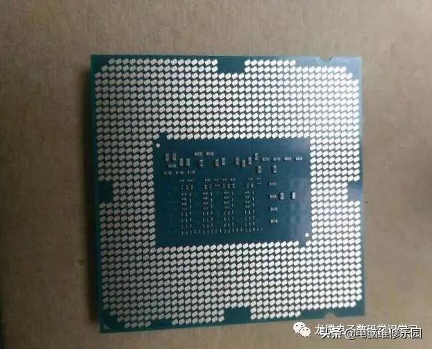 显示器无信号维修多少钱,显示器显示无信号输入怎么维修