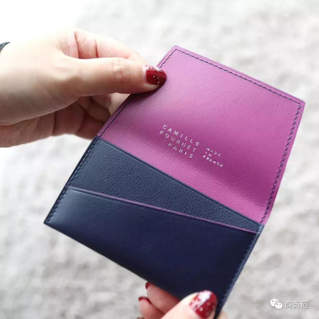 拆开之前收到的54个快递，每一份都让人感到美好