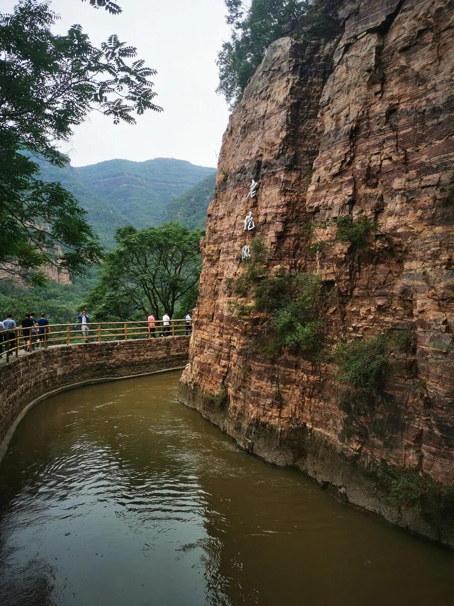 河南传统面食糕点,河南地方的特点面食有多少种呢