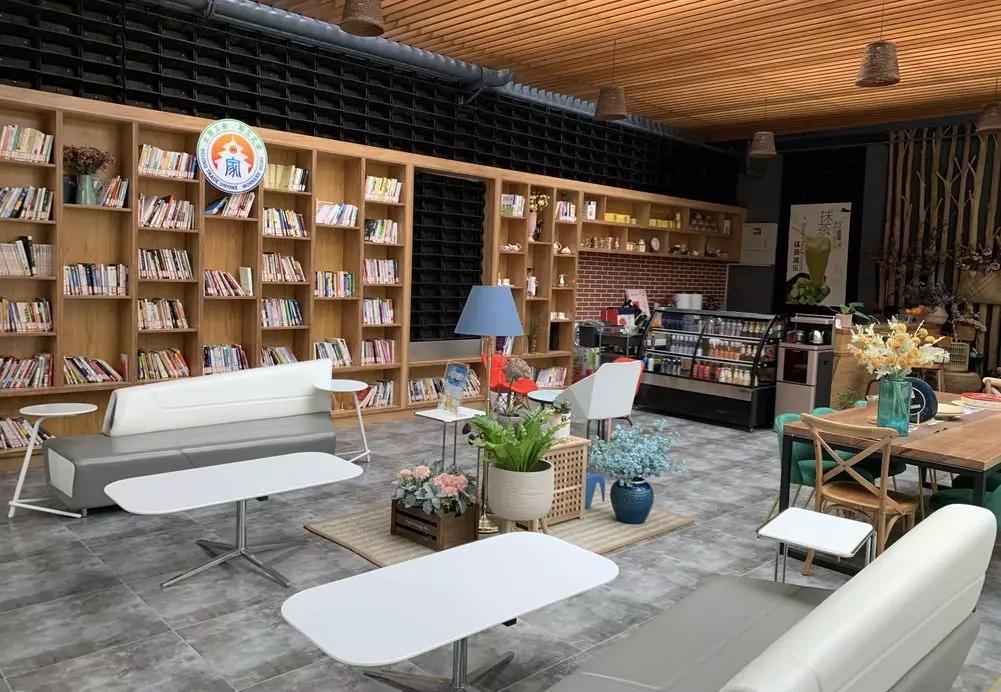 丰台四大花市在哪里,北京丰台值得逛一逛