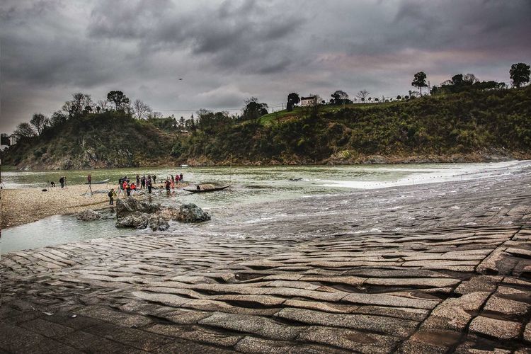 独家首创6大国赛助力国协积分）徽州百工景德镇瓷都人文风光摄影