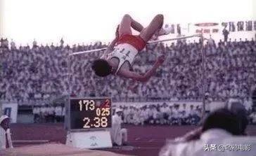 没拿金牌被处罚,没拿到金牌怎么会不遗憾呢