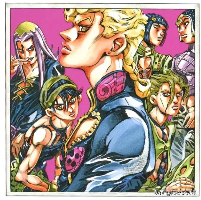 奥特曼被假冒了,奥特曼盗版谣言