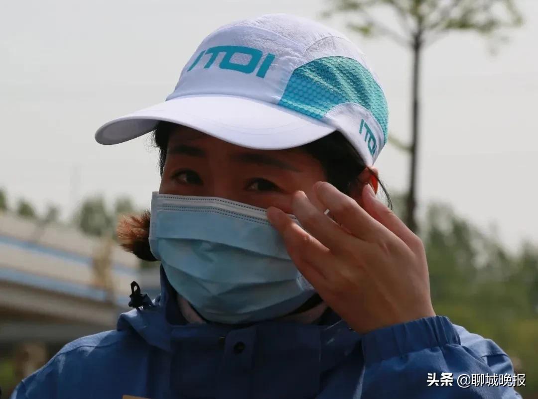 全国各地援鄂抗疫医疗队真实故事,援鄂医疗队撤离故事