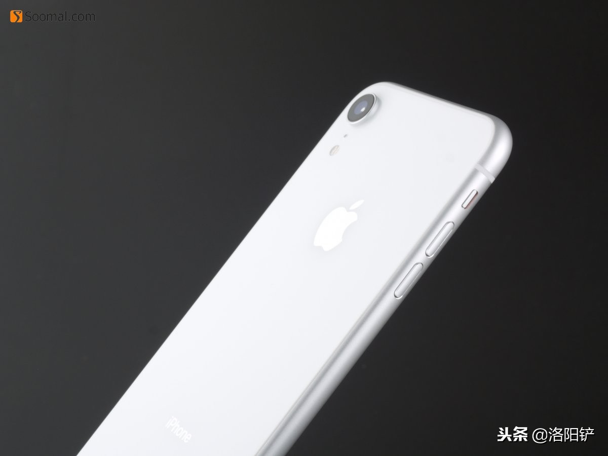 apple苹果iphone,appleiphonexr全网通手机
