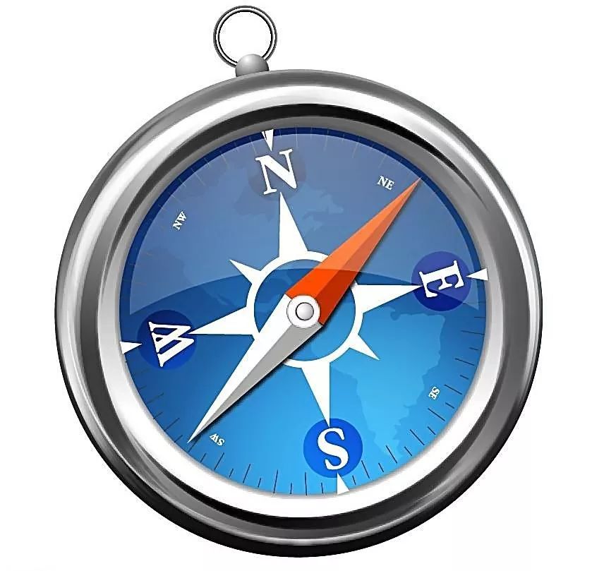 野外迷路了用八卦指南针能行吗,森林里迷路了指南针怎么看方向