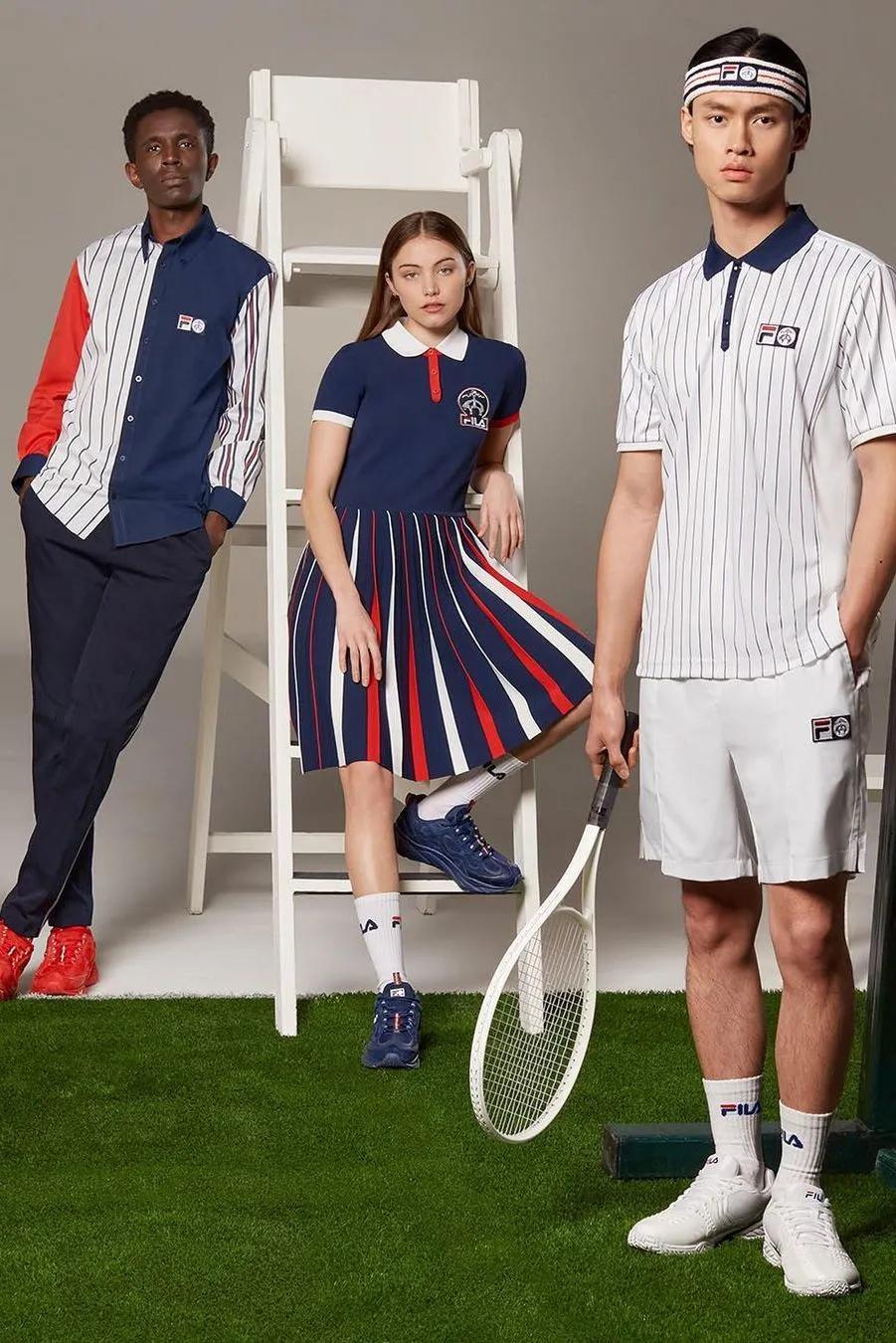 瑜伽运动服的款式,瑜伽服装运动服