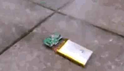 手机充电必须充满才能拔掉吗,手机充电一夜不拔到底有什么坏处