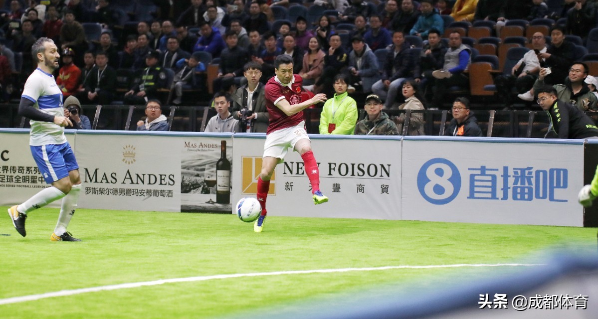 理想照耀中国,理想照进现实日本足球