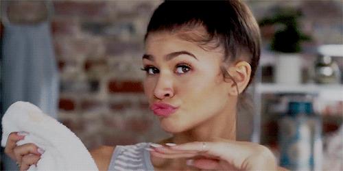 光荣智能门锁缺点,光荣智能门锁测评