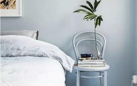 怎么挑选床上四件套,如何选择床上四件套