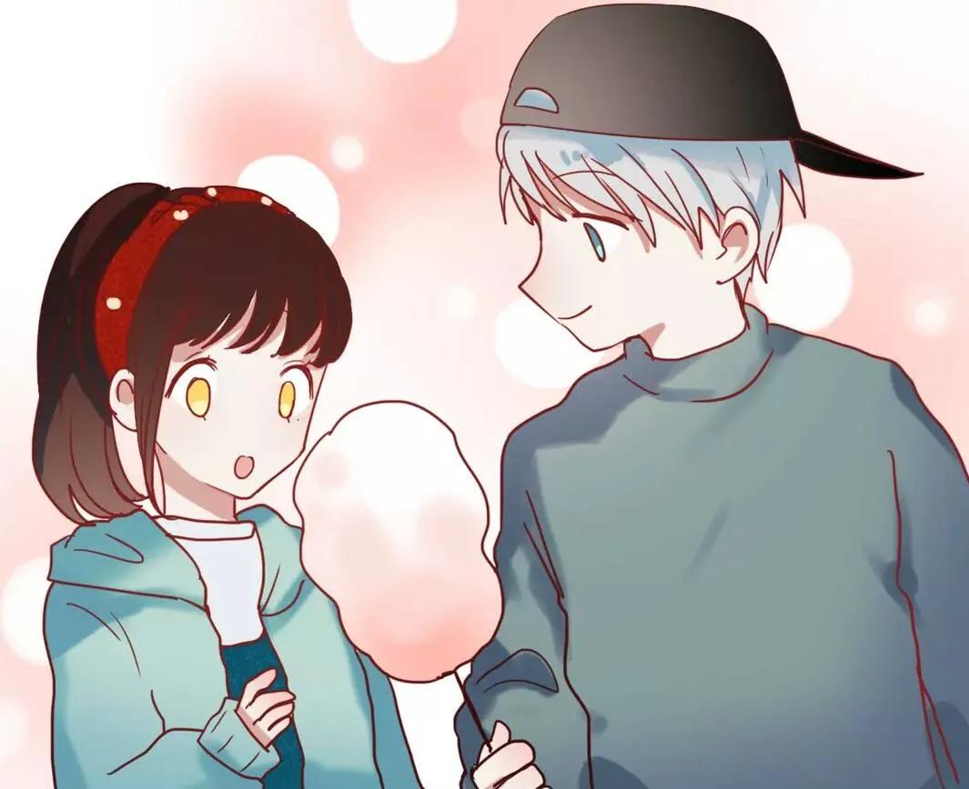 双子座很单纯,双子座性格像小孩子