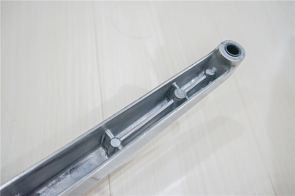 ergoup有谱人体工学椅商品,ergoup有谱人体工学椅推荐