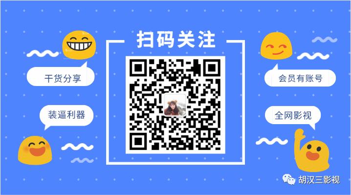 vip影视全部免费看网站,影视vip网站怎么赚钱的