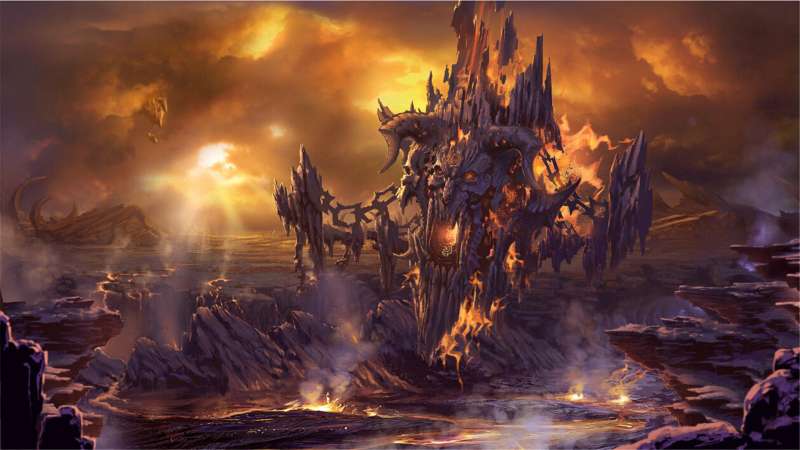 凡人修仙传轮回殿主,凡人修仙传仙界篇轮回殿主是谁