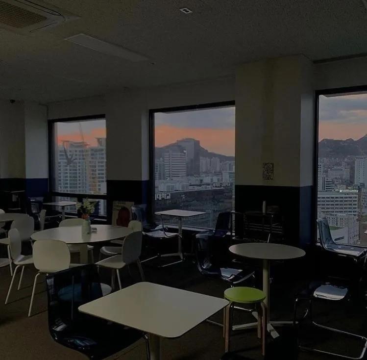 少年感句子,男人少年感的句子