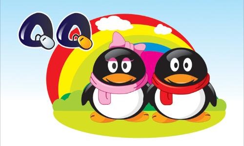 QQ将实现注销功能！怎么注销QQ？虚拟财产怎么处理？