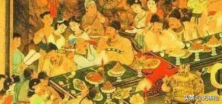 清代志怪小说白话文版,十大古代志怪小说