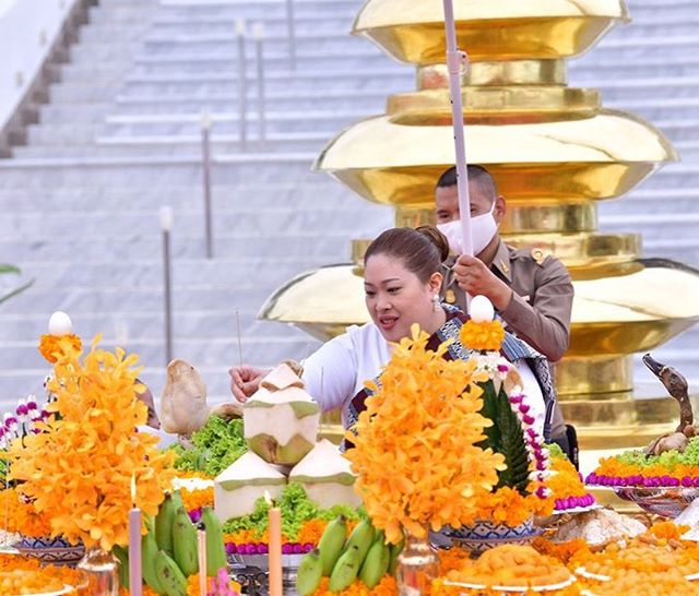 泰国胖公主全部视频,泰国的胖公主