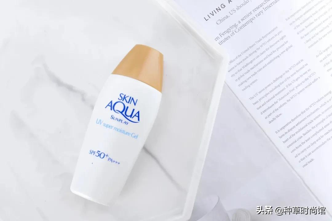 硬防晒和涂防晒哪个防晒效果更好,一年四季涂防晒和夏天涂防晒对比