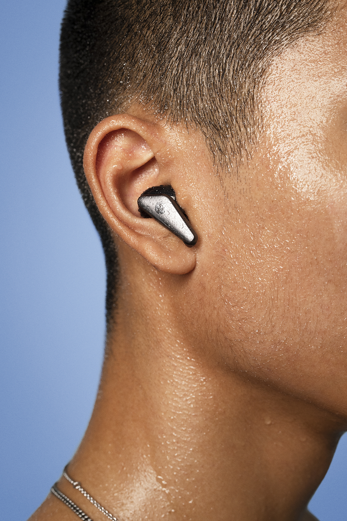 小鸟track+二代,libratone小鸟耳机trackair+评测