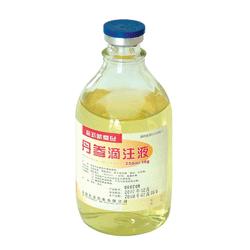 祛除瘢痕的最好方法都有什么,瘢痕的治疗具体方法有哪些