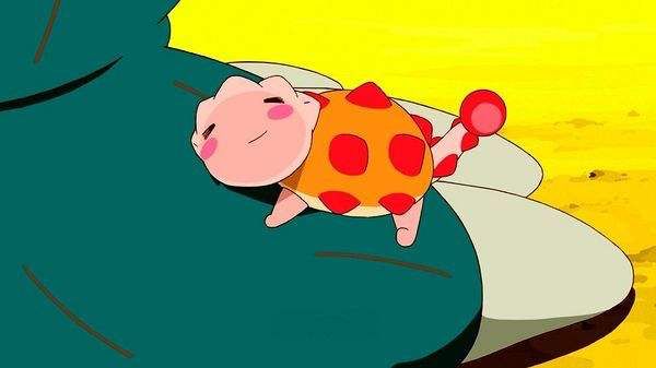 30部世界经典儿童影片给宅家的娃,寒假带孩子看24部经典儿童电影