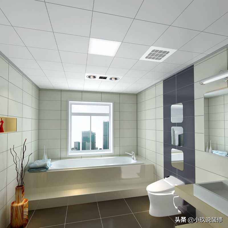 商场卫生间改造预算表,卫生间做防水多少钱预算表