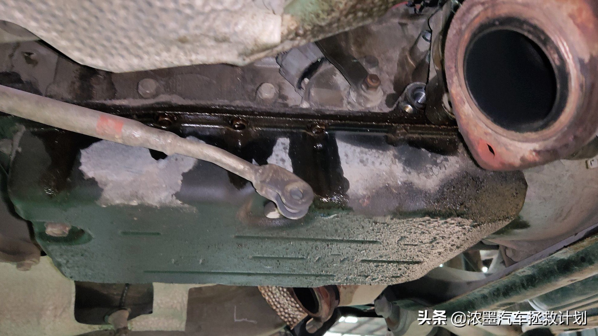 日系五菱之光,日系最好的三款车丰田皇冠