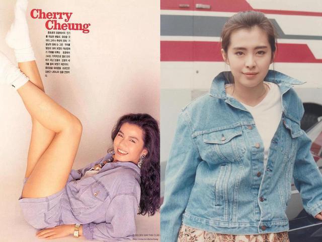 是土气，还是时尚的高级感你真的穿对复古了吗？