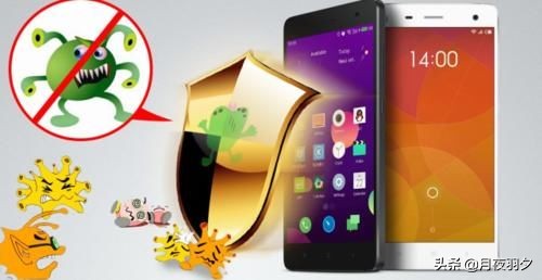 浏览网页侵入病毒了怎么办,浏览器被病毒攻击怎么解决